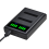 -50 NP50 Battery Charger for D-Li68 for 7