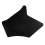 5388635020 Mud Flaps for Land Cruiser Prado 03-20 4