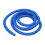 5 m Pool-Vakuumschlauch – Poolreinigungswerkzeug 2
