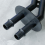 6448K1 Radiator Heating Hose for 307/CC/SW 1.4L 1.6L 2.0L - Durable, High-Quality Replacement 2