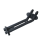 6448K1 Radiator Heating Hose for 307/CC/SW 1.4L 1.6L 2.0L - Durable, High-Quality Replacement 3