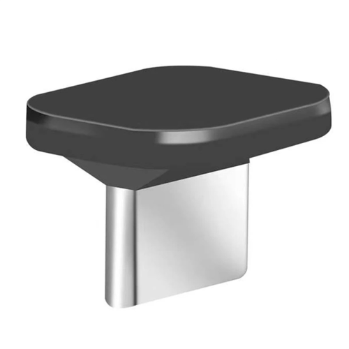 64 GB Mini-USB-Stick, stabil, für Auto, Computer und Fernseher