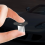 64 GB Mini-USB-Stick, stabil, für Auto, Computer und Fernseher 2