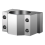 65mm CNC Spindle Motor Clamp Mounting Bracket 3
