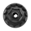 55mm+30mm Wheel Nut Socket Tool for 1098 1198 1199 3