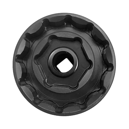 55mm+30mm Wheel Nut Socket Tool for 1098 1198 1199 2