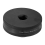 55mm+30mm Wheel Nut Socket Tool for 1098 1198 1199 1