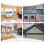 5-Inch External Extractor Wall Vent Cushioned Non Return Flap 6