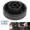 55mm+30mm Wheel Nut Socket Tool for 1098 1198 1199 4