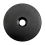 55mm+30mm Wheel Nut Socket Tool for 1098 1198 1199 2