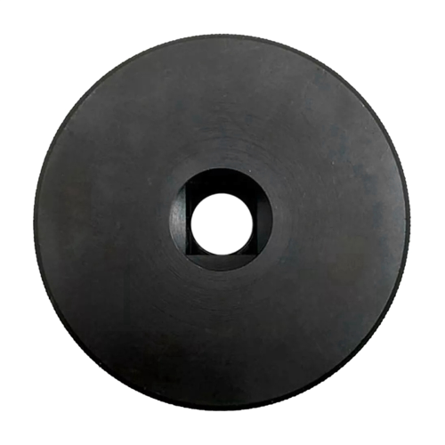 55mm+30mm Wheel Nut Socket Tool for 1098 1198 1199 1