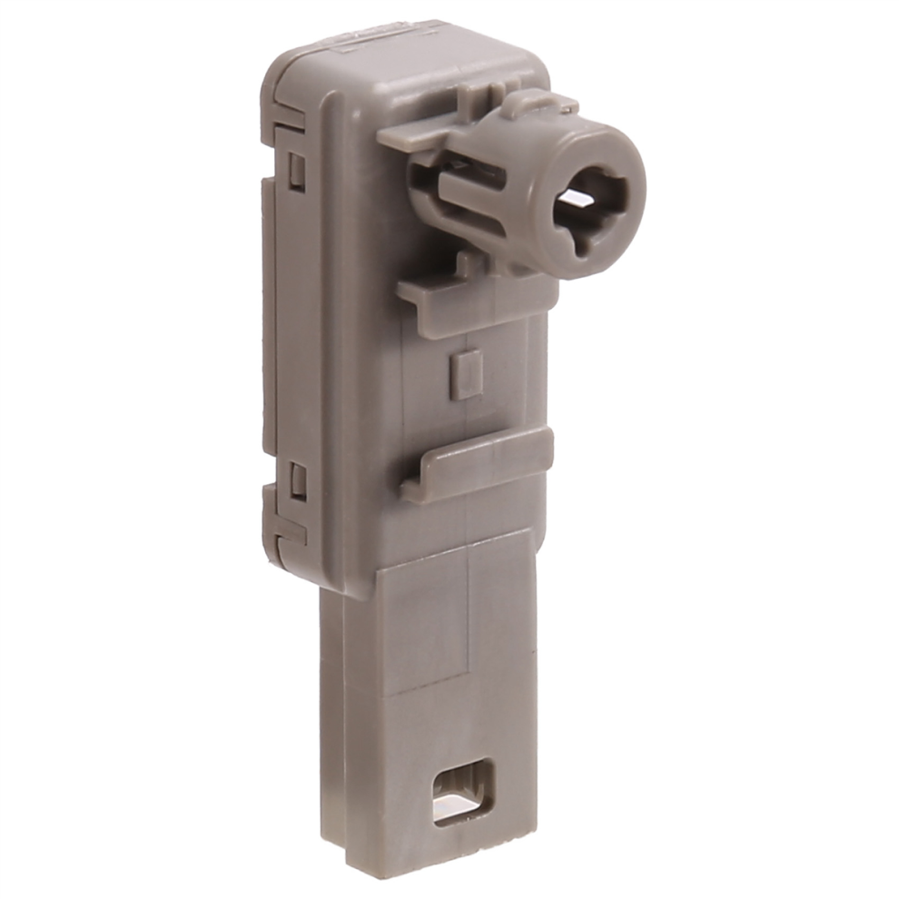 63319891269 Led Module Plug For 5Er G30 G38 6Er G32 7Er G11 Light 4853784336485