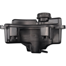 590568 84004660 Bränsletank för 08P602 09P602 E450-seriens motorer