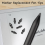 6 Pcs Replacement Tips Compatible with Paper Pro Pen 7