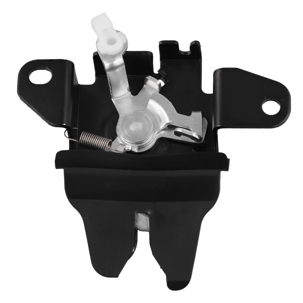 64610-Aa010 Car Trunk Lock Latch For 1997-2000 Light 4853784336645