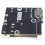 65W Full Protocol mobiele telefoon snellaadmodule 2
