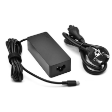 65W USB C Laptop Laddare Nätadapter för EU-kontakt