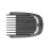 5mm Guards Comb for Multigroom Trimmers MG3720,MG3721 2
