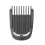 5mm Guards Comb for Multigroom Trimmers MG3720,MG3721 1