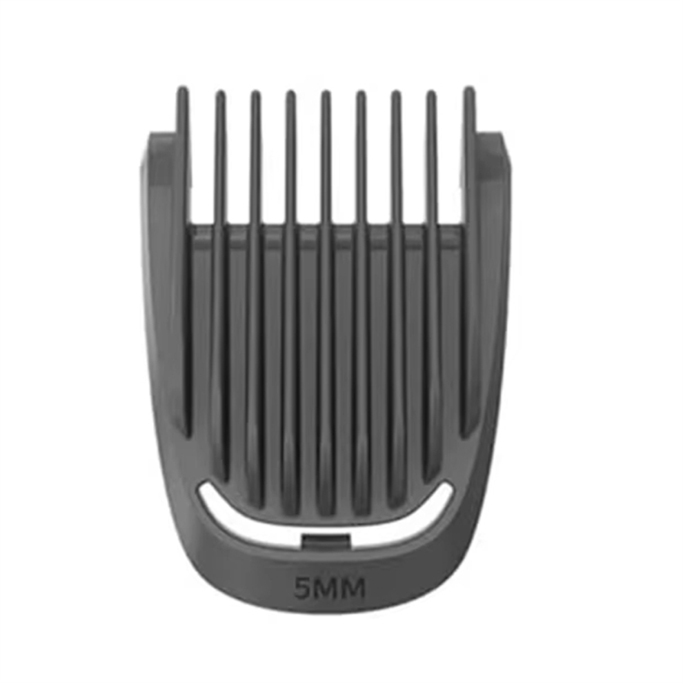 Bez Marki 5Mm Guards Comb For Multigroom Trimmers Mg3720,Mg3721