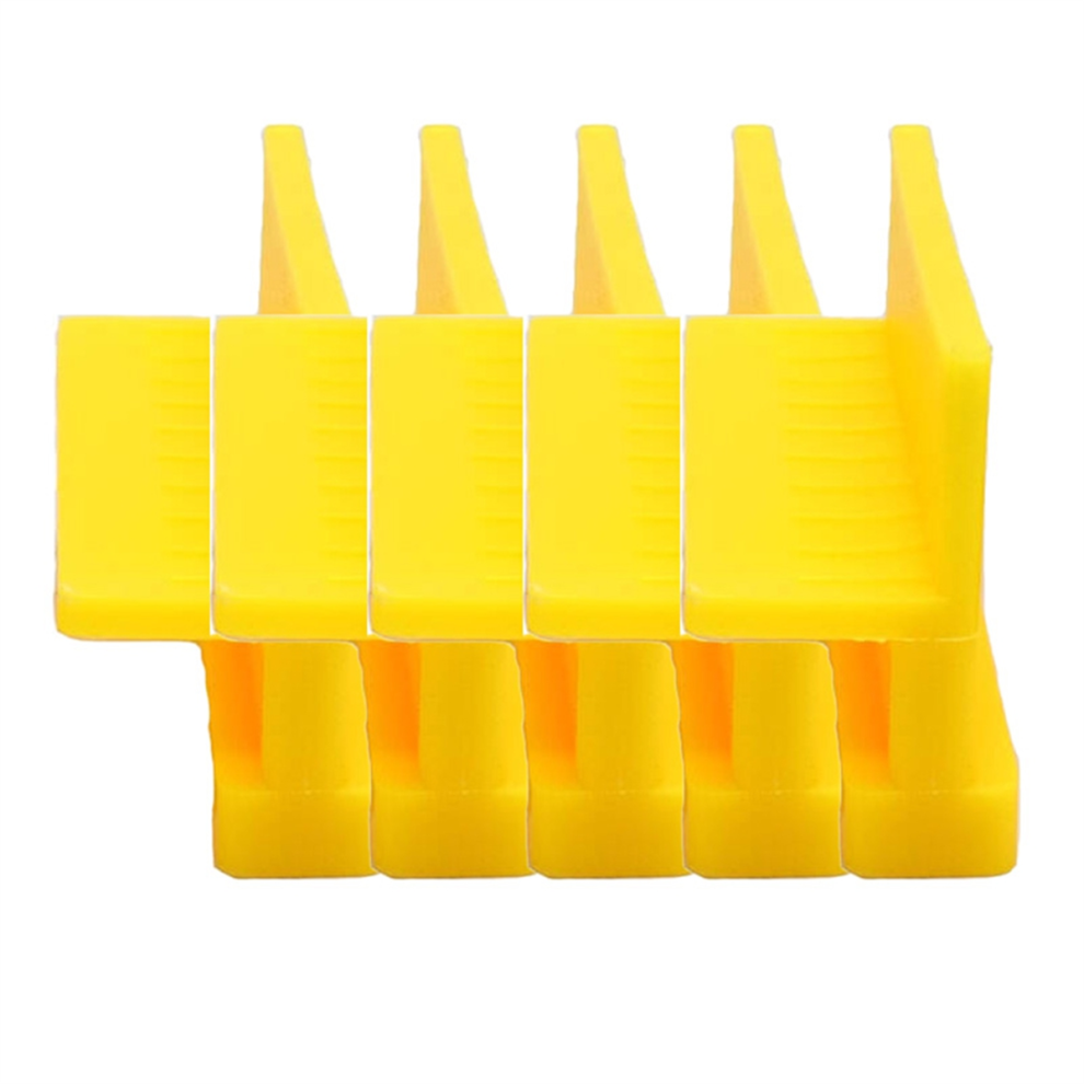 5Pcs Glue Pulling Glue Tabs Auto Body Dent Repair Tool Pulling Tabs 4853784333538