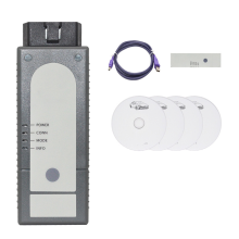 6154 Wifi Full Chip 6154 FW V1.6.6 für Kfz-Diagnosescanner