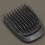 5mm Guards Comb for Multigroom Trimmers MG3720,MG3721 3