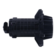 59200-3Q500 Vacuümpompmontage voor 2010-2015