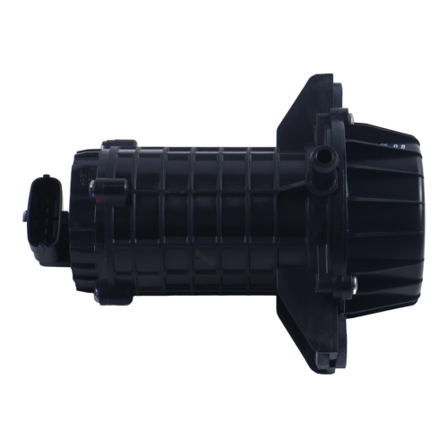 59200-3Q500 Vacuümpompmontage voor 2010-2015