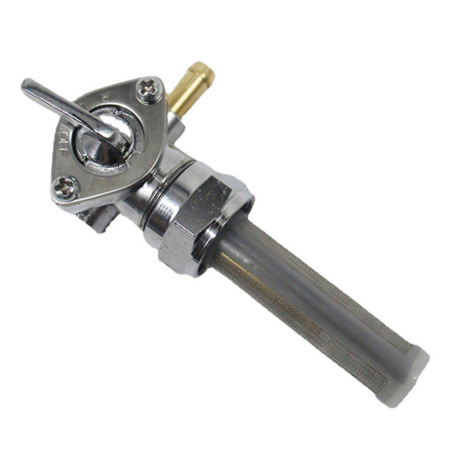 62169-83981 för motorcykelbränsleventiloljeomkopplarpump 2