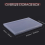 6 Pack Photo Storage Box, for Protecting Scrapbook 6