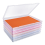 6 Pack Photo Storage Box, for Protecting Scrapbook 1