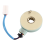 56300-0N700 Car Power Steering Torque Angle Sensor for 3