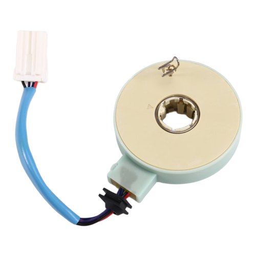 56300-0N700 Car Power Steering Torque Angle Sensor for 2