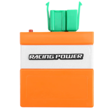 Accensione CDI per motore da corsa per moto a 6 pin per FT180 FT200 FT250