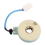 56300-0N700 Car Power Steering Torque Angle Sensor for 2