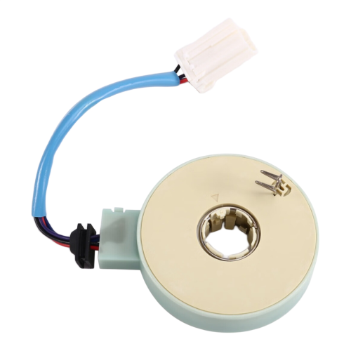 56300-0N700 Car Power Steering Torque Angle Sensor for 1