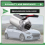 56330-1J700 Servostyrningsmotor för I20 1:a generationen 7