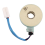 56300-0N700 Car Power Steering Torque Angle Sensor for 1