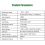 60 Days USB Temperature Data Logger -30 -+60  Report with App 1