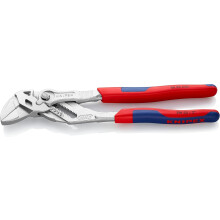 10"""" klie   te s ergonomickou rukov   tou