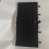 5-Panel Microphone Isolation Shield Soundproof Cover 2