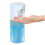550ML Touchless Soap Dispenser USB 1
