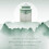 Avon Haiku Eau de Parfum Spray 5