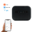 6 Zone Tuya WiFi Indoor Smart Sprinkler Controller EU Plug 4