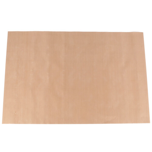 6 bucăți foi PTFE 40x60 cm covoraș reutilizabil hârtie rezistentă la ulei