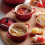 Le Creuset Le Creuset Μίνι Γάστρα, 8 oz., Cerise 5