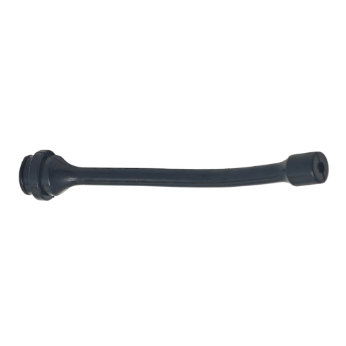 Conjunto de 5 mangueiras de óleo para motosserras 362, 365, 371 e 372. 2