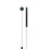 ProMark Μάλλετ (FPA30) 4