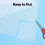 7 Count Plastic Mesh Canvas Sheets 3